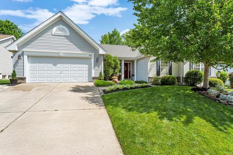 145 Park Ridge Dr, O'fallon, MO 63366 photo 1
