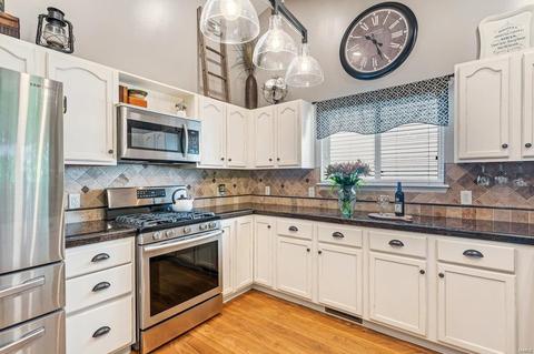 145 Park Ridge Dr, O'fallon, MO 63366 photo 37