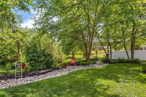 145 Park Ridge Dr, O'fallon, MO 63366 photo 29
