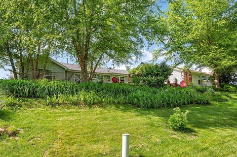145 Park Ridge Dr, O'fallon, MO 63366 photo 42