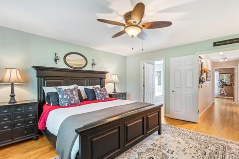145 Park Ridge Dr, O'fallon, MO 63366 photo 13