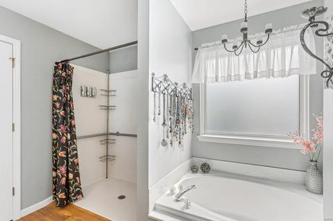 145 Park Ridge Dr, O'fallon, MO 63366 photo 15