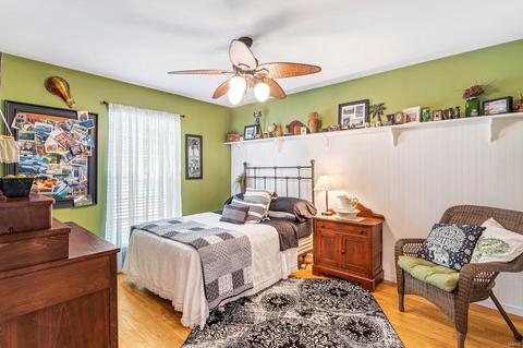145 Park Ridge Dr, O'fallon, MO 63366 photo 38