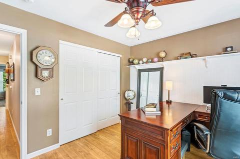 145 Park Ridge Dr, O'fallon, MO 63366 photo 19