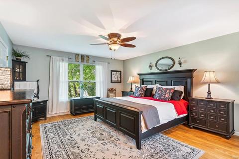 145 Park Ridge Dr, O'fallon, MO 63366 photo 12