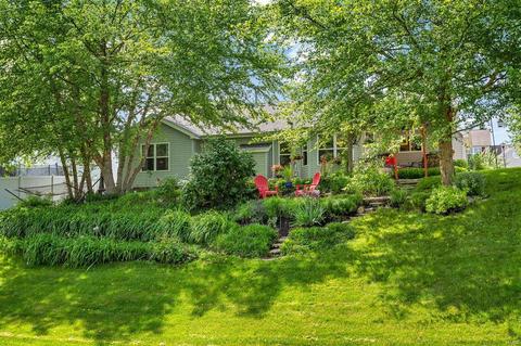 145 Park Ridge Dr, O'fallon, MO 63366 photo 41