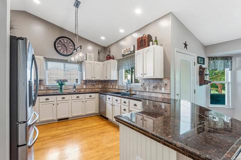 145 Park Ridge Dr, O'fallon, MO 63366 photo 6