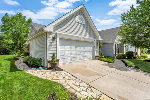 145 Park Ridge Dr, O'fallon, MO 63366 photo 32