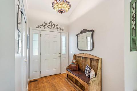 145 Park Ridge Dr, O'fallon, MO 63366 photo 3