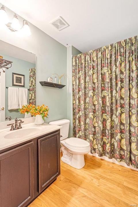 145 Park Ridge Dr, O'fallon, MO 63366 photo 20