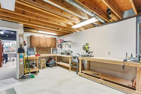 145 Park Ridge Dr, O'fallon, MO 63366 photo 22