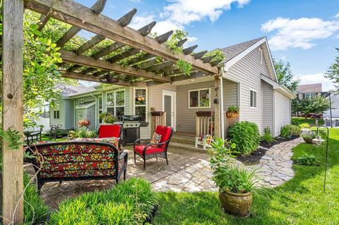 145 Park Ridge Dr, O'fallon, MO 63366 photo 2