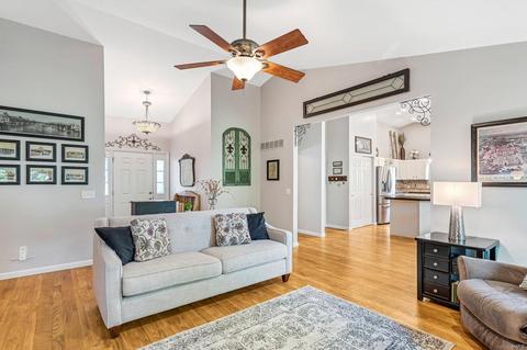 145 Park Ridge Dr, O'fallon, MO 63366 photo 36