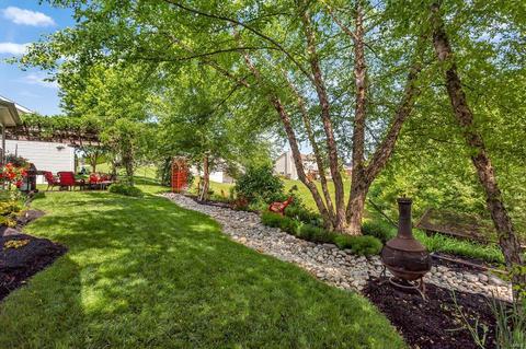 145 Park Ridge Dr, O'fallon, MO 63366 photo 43