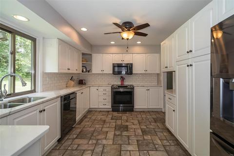 293 Amber Jack, Ballwin, MO 63021 photo 13