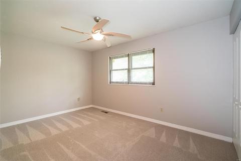 293 Amber Jack, Ballwin, MO 63021 photo 28