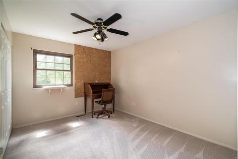 293 Amber Jack, Ballwin, MO 63021 photo 26