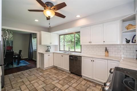 293 Amber Jack, Ballwin, MO 63021 photo 16