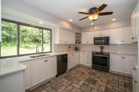 293 Amber Jack, Ballwin, MO 63021 photo 11