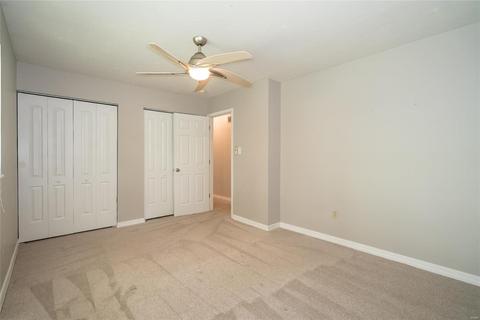 293 Amber Jack, Ballwin, MO 63021 photo 29