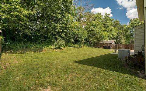 293 Amber Jack, Ballwin, MO 63021 photo 36