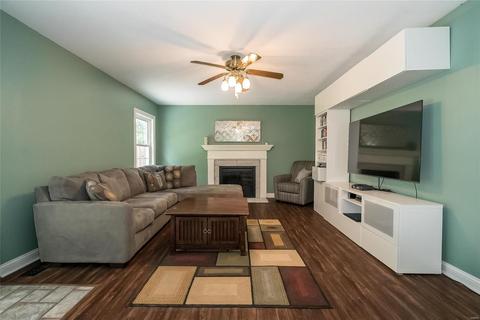293 Amber Jack, Ballwin, MO 63021 photo 18