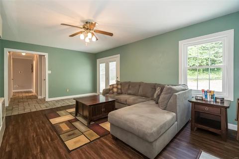 293 Amber Jack, Ballwin, MO 63021 photo 20