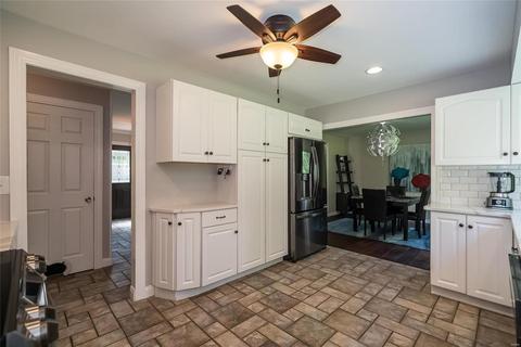293 Amber Jack, Ballwin, MO 63021 photo 15