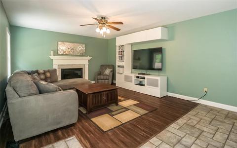 293 Amber Jack, Ballwin, MO 63021 photo 19
