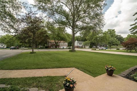 293 Amber Jack, Ballwin, MO 63021 photo 32