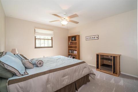 293 Amber Jack, Ballwin, MO 63021 photo 30