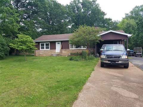 616 Hanna, Manchester, MO 63021 photo 9