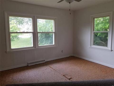 616 Hanna, Manchester, MO 63021 photo 6