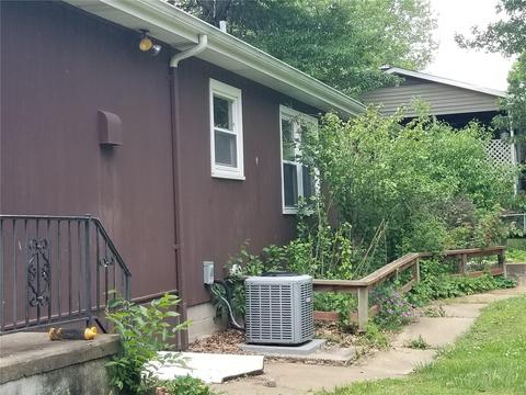 616 Hanna, Manchester, MO 63021 photo 7