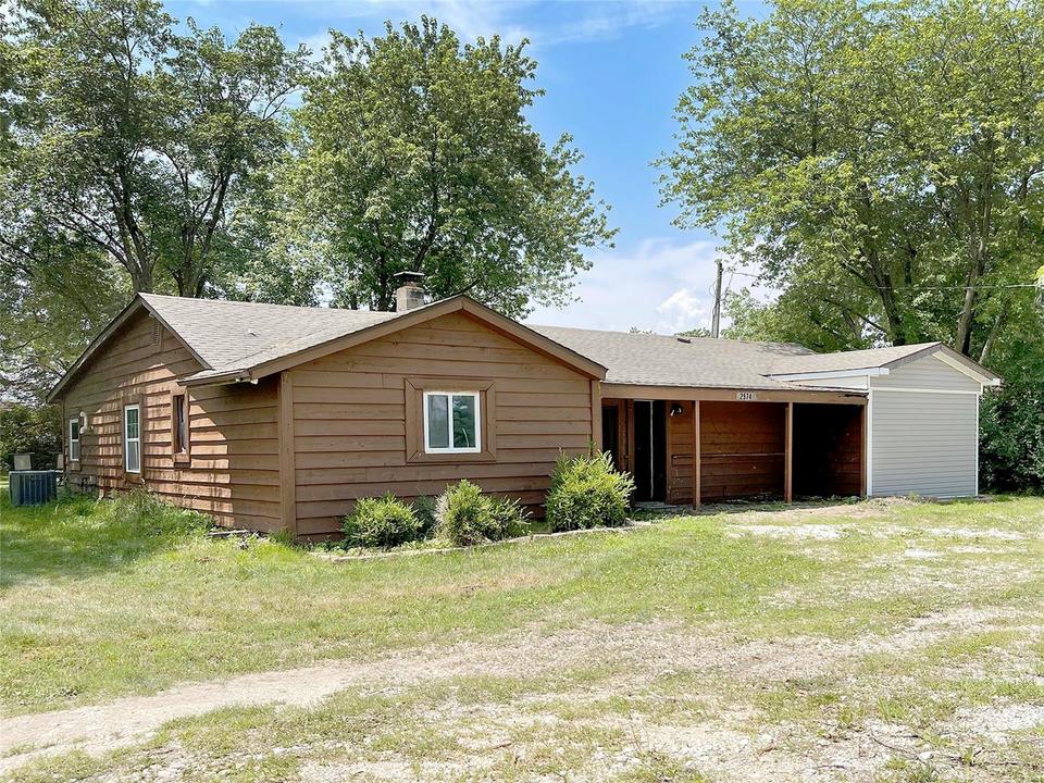 2574 E Highway 47, Winfield, MO 63389 21 Photos MLS 21036807 Movoto