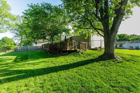 2402 Brookfield Ln, O'fallon, MO 63368 photo 18