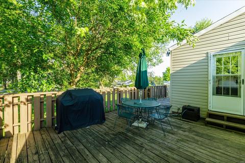 2402 Brookfield Ln, O'fallon, MO 63368 photo 20
