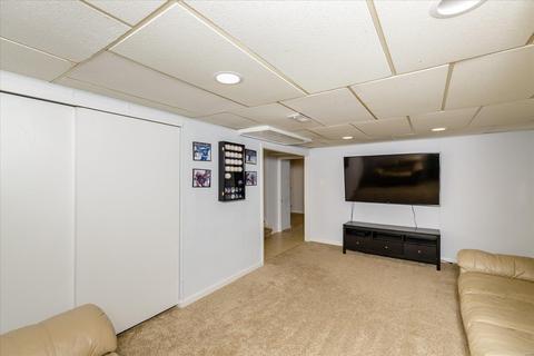 2402 Brookfield Ln, O'fallon, MO 63368 photo 15