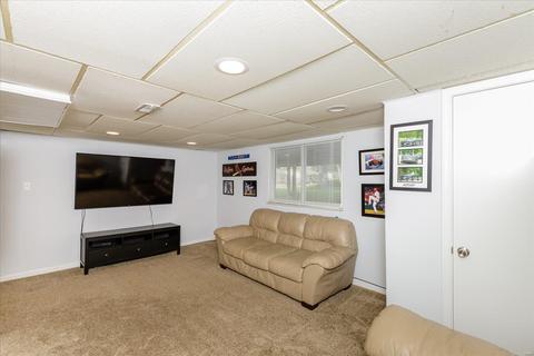 2402 Brookfield Ln, O'fallon, MO 63368 photo 14
