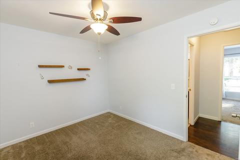 2402 Brookfield Ln, O'fallon, MO 63368 photo 12