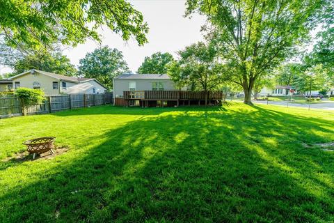2402 Brookfield Ln, O'fallon, MO 63368 photo 19