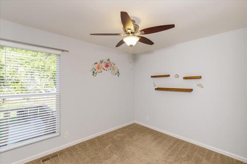 2402 Brookfield Ln, O'fallon, MO 63368 photo 11