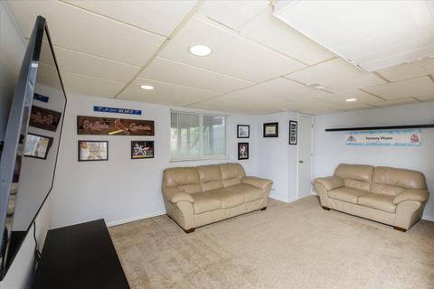 2402 Brookfield Ln, O'fallon, MO 63368 photo 5