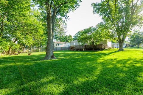 2402 Brookfield Ln, O'fallon, MO 63368 photo 6