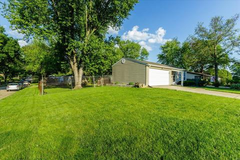 2402 Brookfield Ln, O'fallon, MO 63368 photo 7