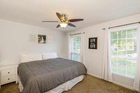 2402 Brookfield Ln, O'fallon, MO 63368 photo 4