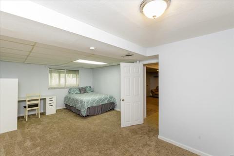 2402 Brookfield Ln, O'fallon, MO 63368 photo 17