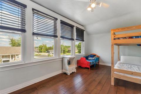 205 West Ave, Eureka, MO 63025 photo 19