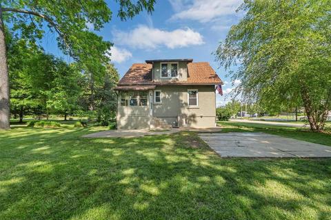 205 West Ave, Eureka, MO 63025 photo 29
