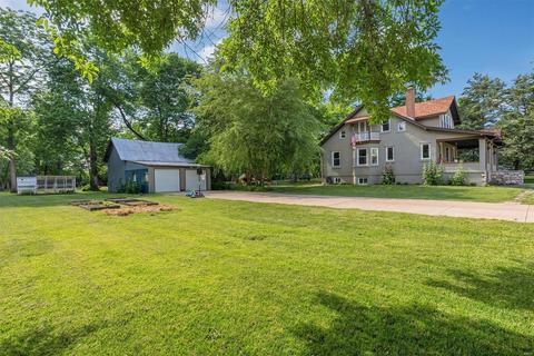 205 West Ave, Eureka, MO 63025 photo 27